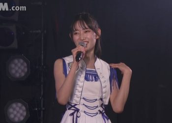 【公演配信】AKB48 221219「僕の太陽」公演 HD
