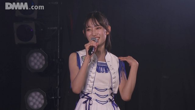 【公演配信】AKB48 221219「僕の太陽」公演 HD