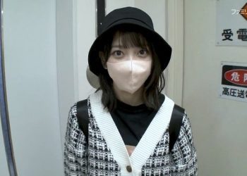 [TV-Variety] 【バラエティ番組】221201 STU48 イ申テレビ シーズン13 (Imousu TV Season 13) ep10