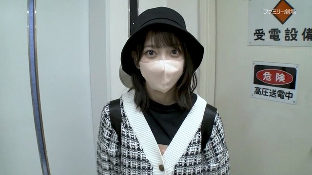 [TV-Variety] 【バラエティ番組】221201 STU48 イ申テレビ シーズン13 (Imousu TV Season 13) ep10