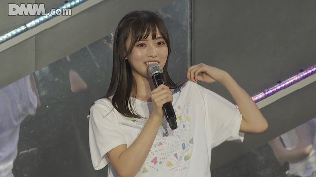 【公演配信】HKT48 221216 ひまわり組「パジャマドライブ」公演
