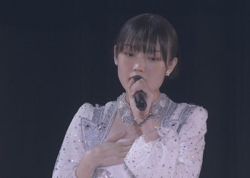 [TV-SHOW] Morning Musume Concert Pack 2 [Fukumura Mizu Era] (2014-2022) (BDRIP)