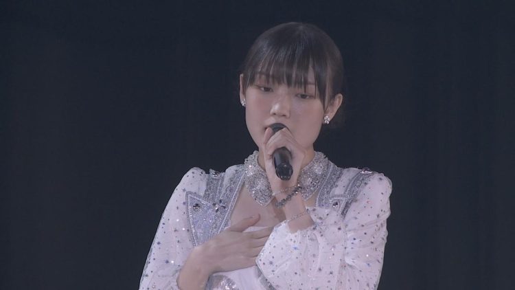 [TV-SHOW] Morning Musume Concert Pack 2 [Fukumura Mizu Era] (2014-2022) (BDRIP)