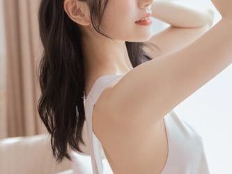 [Espacia Korea] EXC-108 Saika Kawakita