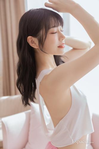 [Espacia Korea] EXC-108 Saika Kawakita