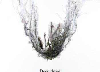 [Single] Aimer – Deep Down (2022.12.07/MP3+Hi-Res FLAC/RAR)