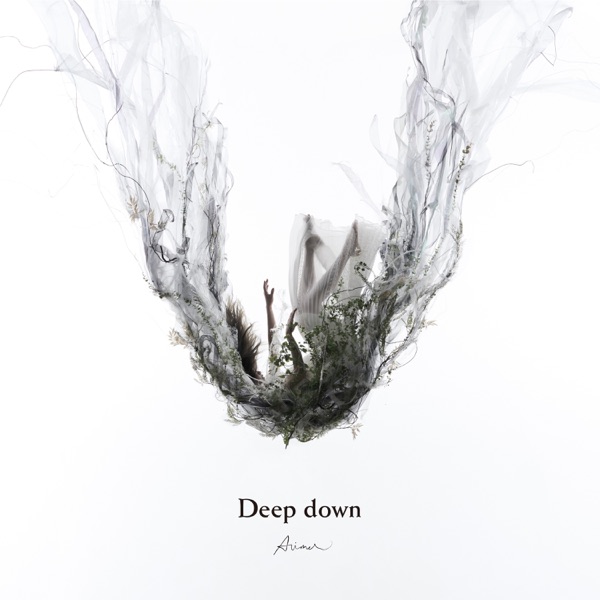 [Single] Aimer – Deep Down (2022.12.07/MP3+Hi-Res FLAC/RAR)