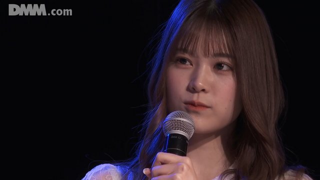 【公演配信】AKB48 221229 倉野尾チーム4「サムネイル」公演 吉川七瀬 生誕祭