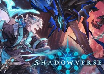 [Single] 池頼広 – 八獄魔境アズヴォルト / Yoshihiro Ike – Eightfold Abyss: Azvaldt (From “Shadowverse”) (2022.12.27/MP3/RAR)