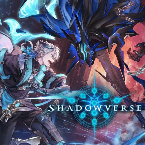 [Single] 池頼広 – 八獄魔境アズヴォルト / Yoshihiro Ike – Eightfold Abyss: Azvaldt (From “Shadowverse”) (2022.12.27/MP3/RAR)