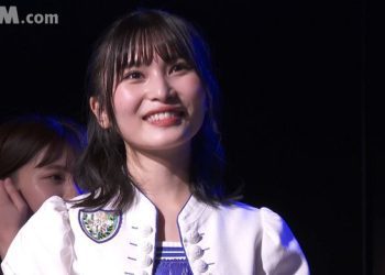 【公演配信】AKB48 221213「僕の太陽」公演 福岡聖菜 生誕祭