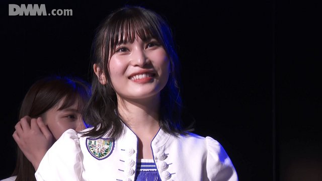 【公演配信】AKB48 221213「僕の太陽」公演 福岡聖菜 生誕祭