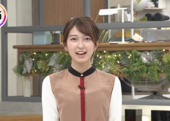 【バラエティ番組】221214 THE TIME, (Matsuda Rina)