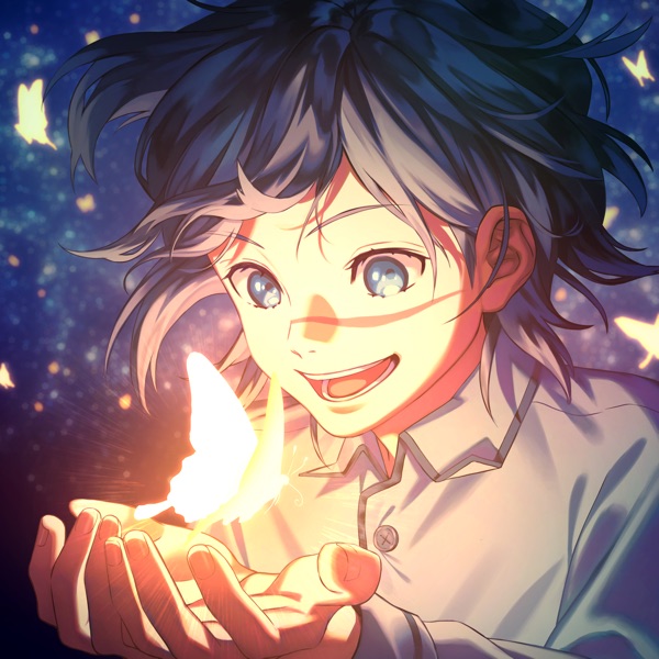 [Single] HanonxKotoha – Maho no nai sekai de ikirutoiukoto (Cover) / 魔法のない世界で生きるということ (Cover) (2022.12.25/MP3+Hi-Res FLAC/RAR)