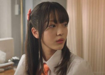 【バラエティ番組】221210 推しが武道館いってくれたら死ぬ (Oshi ga Budokan Ittekuretara Shinu) ep08