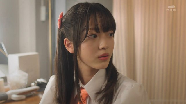 【バラエティ番組】221210 推しが武道館いってくれたら死ぬ (Oshi ga Budokan Ittekuretara Shinu) ep08