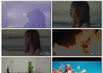 [TV-Variety] MUSIC VIDEO SPECIAL – 2022.11.30