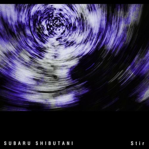 [Single] Subaru Shibutani / 渋谷すばる – Stir (2022.12.07/MP3/RAR)