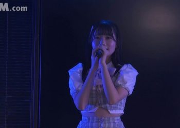 【公演配信】AKB48 221218 17期研究生「ただいま　恋愛中」公演 HD