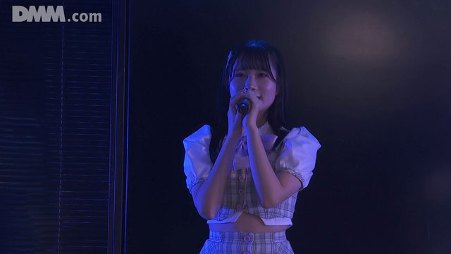【公演配信】AKB48 221218 17期研究生「ただいま　恋愛中」公演 HD
