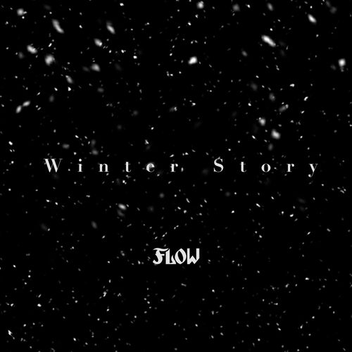 [Single] FLOW – Winter Story (2022.12.21/MP3/RAR)