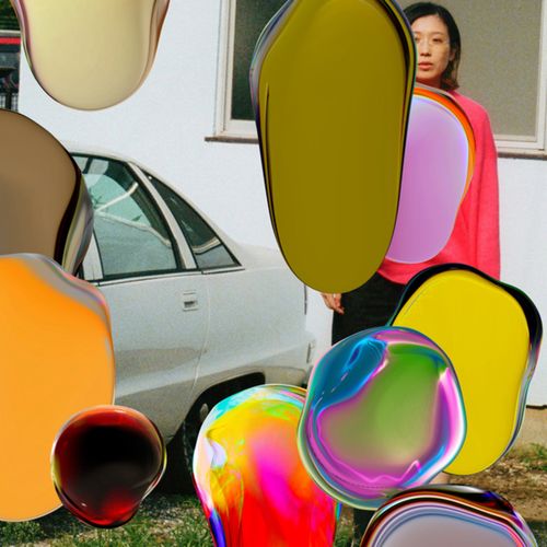 [Single] 柴田聡子 – 雑感 – KID FRESINO Remix / Satoko Shibata – Zakkan- KID FRESINO Remix (2022.12.14/MP3/RAR)