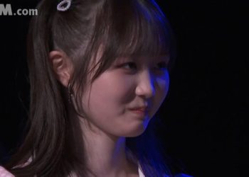 【公演配信】AKB48 221222 向井地チームA「重力シンパシー」公演 齋藤陽菜 生誕祭