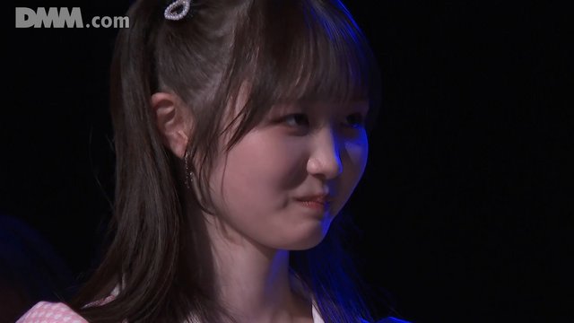 【公演配信】AKB48 221222 向井地チームA「重力シンパシー」公演 齋藤陽菜 生誕祭