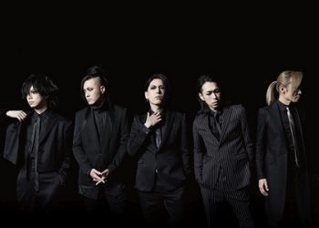 [TV-SHOW] lynch. – 2011-2020 COMPLETE BOX 付属BD (2021.12.27) (BDISO)