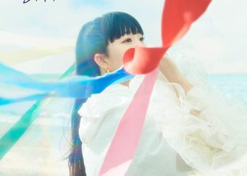[Single] Runaar – 冒険者のサントラ / Bokensha no Santora (2022.12.21/MP3/RAR)