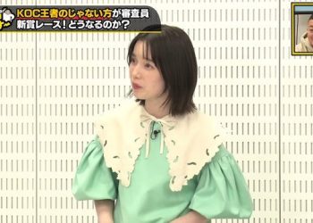 【バラエティ番組】221212 チョコプランナー (ChocoPlanner)