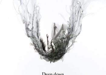 [Album] Aimer – Deep down (2022.12.14/MP3/RAR)