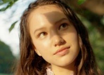[Single] Hana Hope – それでも明日は (2022.12.14/Flac/RAR)