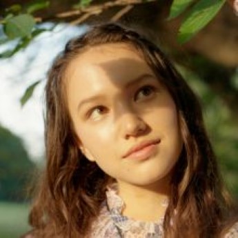 [Single] Hana Hope – それでも明日は (2022.12.14/Flac/RAR)