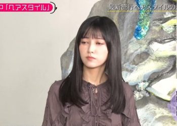 【バラエティ番組】221227 小峠英二のなんて美だ! (Kotouge Eiji no Nante Bi da!) ep64