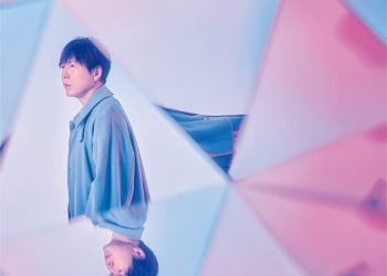 [Album] 神谷浩史 / Hiroshi Kamiya – appside  (2022.12.21/MP3/RAR)