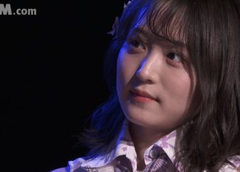 【公演配信】AKB48 221223 湯浅順司「その雫は、未来へと繋がる虹になる。」公演 坂口渚沙 生誕祭