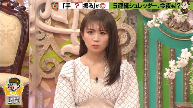 【バラエティ番組】221222 プレバト (PreBat)