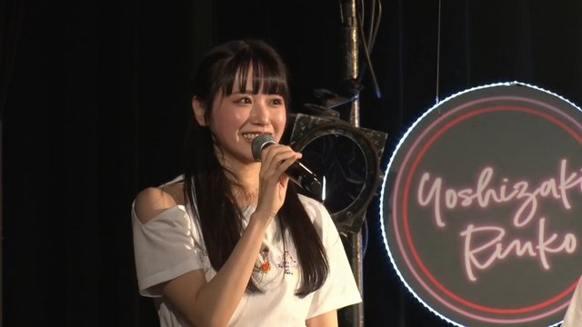 【Webstream】221218 STU48 CHANNEL (NicoNico)