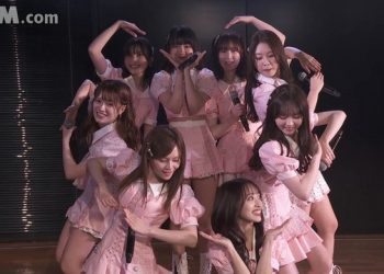 【公演配信】AKB48 221226 向井地チームA「重力シンパシー」公演 HD
