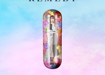 [Album] Sachika Misawa / 三澤紗千香 – REMEDY (2022.12.21/MP3/RAR)