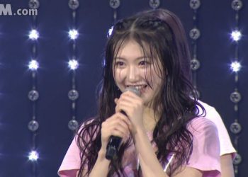 【公演配信】NMB48 221215 チームM「恋は突然やってくる」公演 塩月希依音 生誕祭