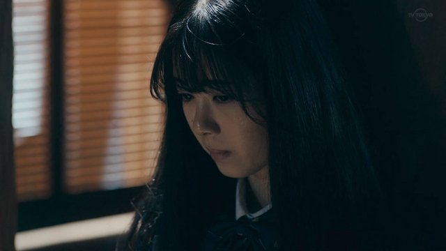【バラエティ番組】221223 真相は耳の中 (Shinsou wa Mimi no Naka) ep10