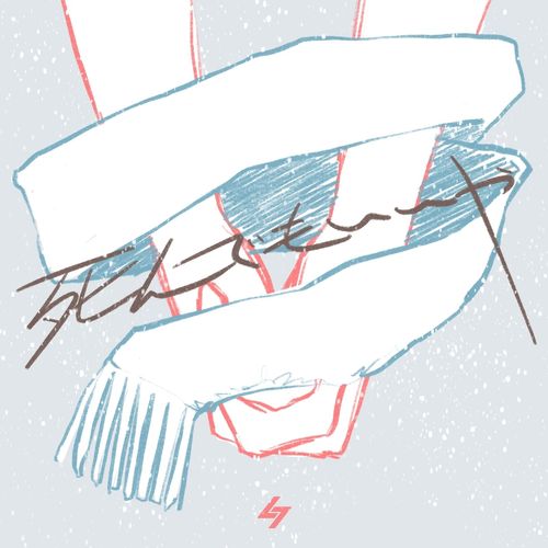 [Single] SG – 死んでもいいや (feat. 竹中雄大) / SG – I Could Die for You (feat. Yudai Takenaka) (2022.12.04/MP3/RAR)
