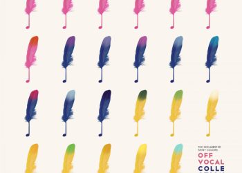 [Album] THE IDOLM@STER SHINY COLORS OFF VOCAL COLLECTION 02 (2022.12.07/MP3+Hi-Res FLAC/RAR)
