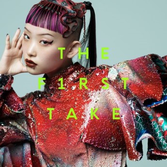 [Single] 水曜日のカンパネラ – バッキンガム – From THE FIRST TAKE (2022.12.23/MP3+Hi-Res FLAC/RAR)