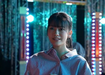 【バラエティ番組】230123 Shin Nogizaka Star Tanjou! 5-kisei no Chousen ep38
