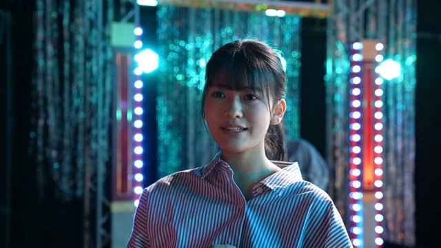 【バラエティ番組】230123 Shin Nogizaka Star Tanjou! 5-kisei no Chousen ep38