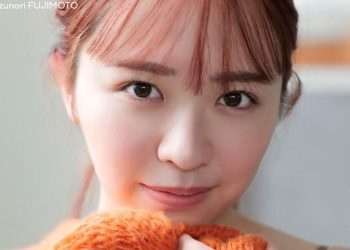 【画像】230123 chanto oboeteru PB (Watanabe Miria)