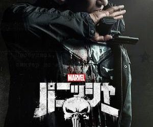 [ドラマ] Marvel パニッシャー 第2シーズン 全13話 UHD 4K (2022) (WEBRIP)